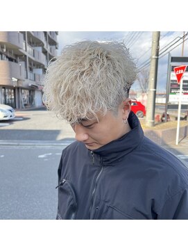 レーニス 宇都宮(Lenis) 抜きっぱ