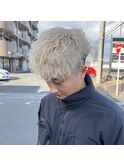 抜きっぱ