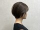 シタ 清澄白河(sita)の写真/《清澄白河エリア☆髪質改善個室サロン》ヘアスタイルチェンジを上質な個室空間で…