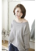 カーキベージュ 20代/30代/40代/50代