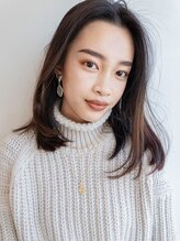 ユートゥイーズ 鎌倉(U too e's)