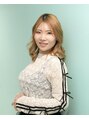 ワクヘアー(WaKu hair) MIHO 