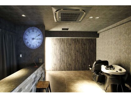 ワタシ(watasi)の写真