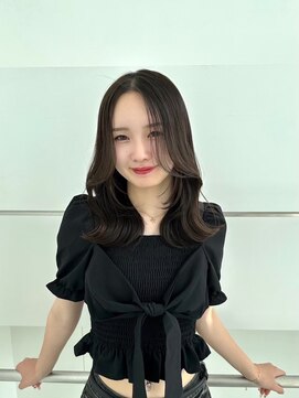 ノアル(NOAHL) くびれレイヤー