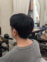 ルリアン 元住吉店(Le'lien)&nbsp;メンズナチュラル