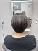 ショート