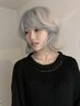 選べるブリーチデザイン/バレイヤージュ不可【ご希望デザイン備考欄へ】大宮