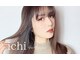イチ(ichi)の写真
