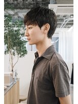 ルーカス(LUCAS)&nbsp;アクティブマッシュ！