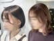 ラック(LUCK)の写真