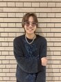 フレンズ 山鼻店(friend's)&nbsp;舟津 勇之祐