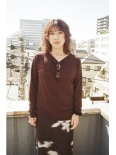 ベンジー 北千住店(benji)&nbsp;Miki 