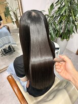 ルクスドレ 新宿(Luxe doree') ◆プライベートサロン/けらちんトリートメント◆新宿駅/代々木駅