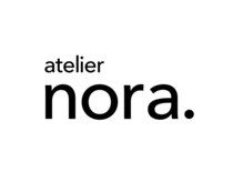 ノラ(nora.)