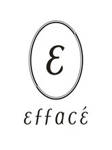 efface 鴻巣 本店