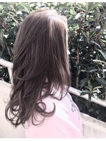 セレスト 下北沢店(CELESTE)&nbsp;ダークトーングレー