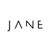 ジェーン(JANE)のお店ロゴ