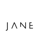 ジェーン(JANE)