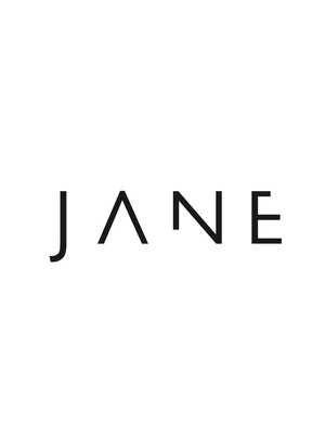 ジェーン(JANE)