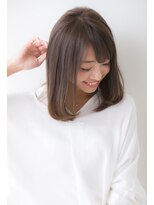 アダット(Adatto)&nbsp;【Adatto北千住】うる艶ワンカールセミ☆