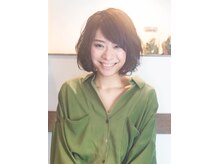 ニコラ(Nicora)
