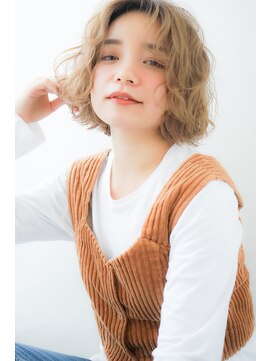 ネオリーブカフ 鶴ヶ峰店(Neolive caff) アッシュ　ベージュ　グレージュ系カラーもお任せください♪