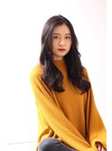 大人可愛い