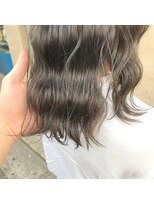 ミライフ(mlife)&nbsp;オリーブグレージュ