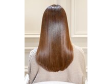 オーブ ヘアー ブランコ 久米川店(AUBE HAIR Blanco)