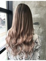 ガルボヘアー 名古屋栄店(garbo hair)&nbsp;#10代 #20代#名古屋栄 #おすすめ #プルエクステ #ランキング