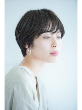 コス(KoS) 【KOS HAIR】コスヘア