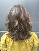 ニューライン 豪徳寺 山下(New-Line)&nbsp;リラックスウェーブ