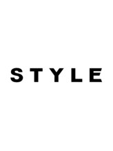 STYLE【スタイル】