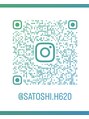 アロウ(ARAW) どんな人柄かわかるようInstagramです。フォローおねがいします