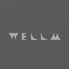 ウェルム 表参道(WELLM)のお店ロゴ