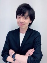 ラパームタムタム 船橋法典店(LaPalm tamtam)&nbsp;岡田 卓也