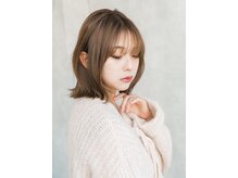 プレーゴ 渋谷店(PREGO)