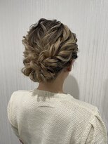 オックスフォード(OXFORD)&nbsp;ルーズアップ