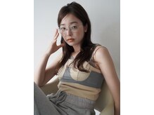 フィット ヒュー 千葉(fit hue)