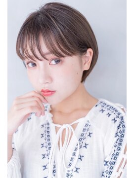 シエナ 渋谷(Siena) Siena シアグレージュ