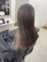 オアシス(OASiS)&nbsp;インナーカラー