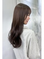 アミ 蒲田(amie)&nbsp;【Beauty】ツヤ巻き髪＊20代30代40代50代