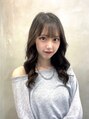 イリス 栄(Iris) aimi 
