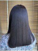 20代30代◎夏ワンカラーグレージュ