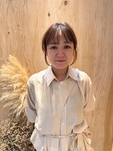 アンドエル(&L) akito 2