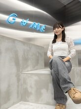 ゲーム 名古屋栄店(GAME) KANON 