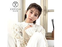 コピュラ コピュラカワゴエ(COPULA)の雰囲気(クレアモール内好立地、素敵になってお買い物♪)