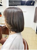 サイドレイヤー