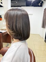 アクティブ 西新井店(Active)&nbsp;サイドレイヤー