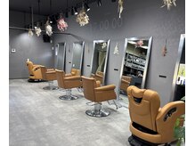 デジャブー (DEJAVU)